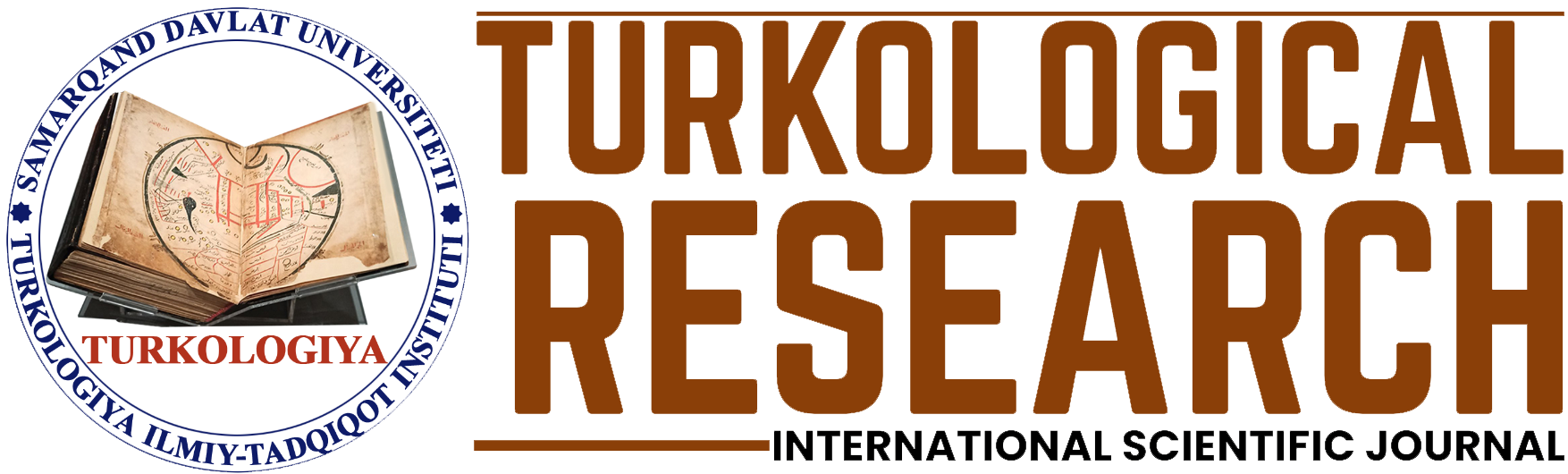 Turkologiya