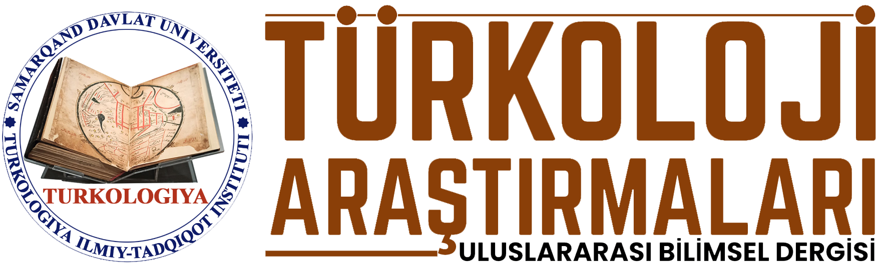 Turkologiya